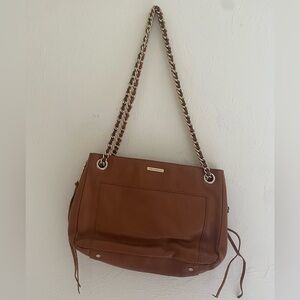 Rebecca Minkoff Handbag